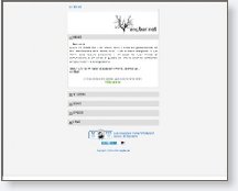 il Sito 3.0