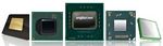 AngBar.net - CPU Collection