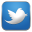 Profilo Twitter